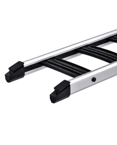 Rampa plegable DRC 210CM