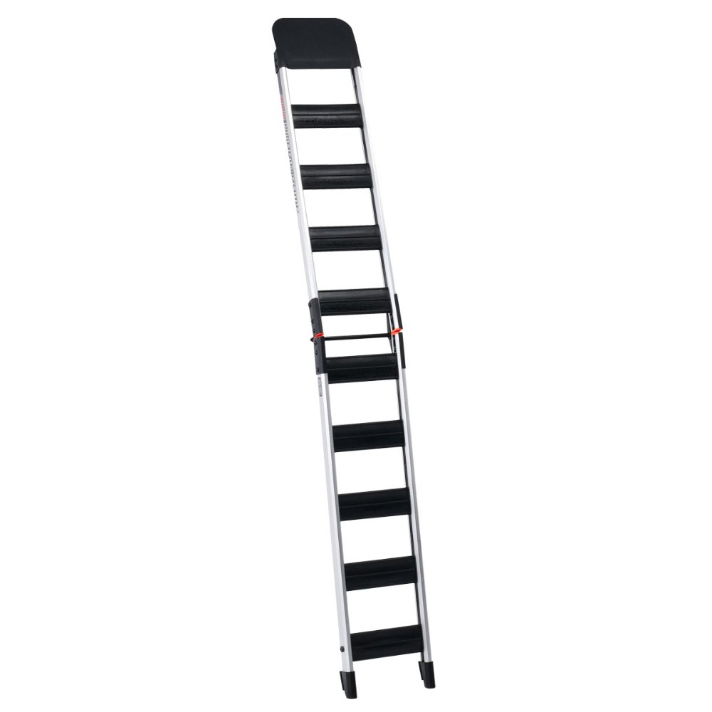 Rampa plegable DRC 210CM