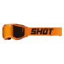 Gafas Shot Assault 2.0 Solid