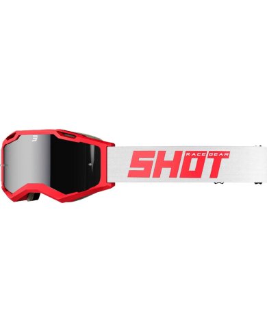 Gafas Shot Iris 2.0 Solid