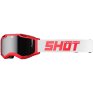 Gafas Shot Iris 2.0 Solid