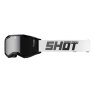 Gafas Shot Iris 2.0 Solid