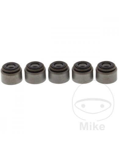 Retenes Válvulas Yamaha Raptor 660 01-05