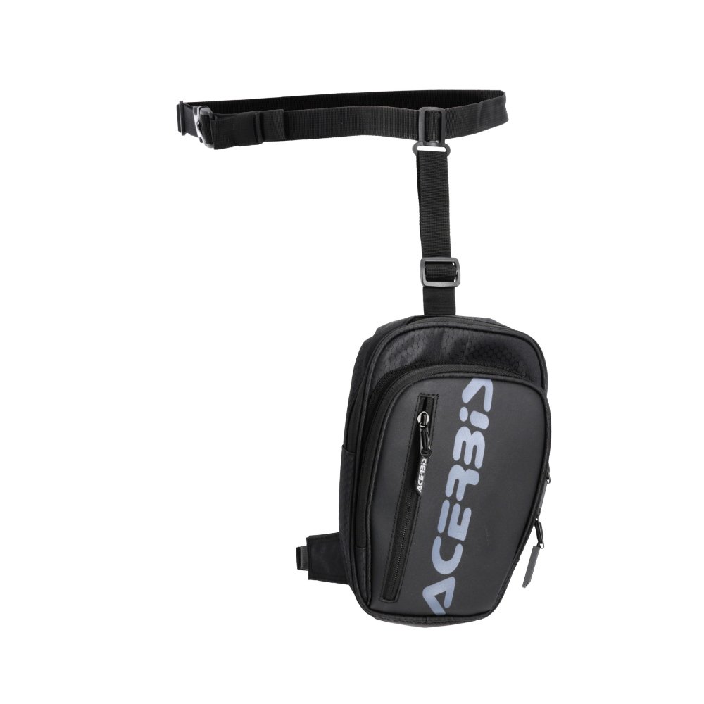 Bolsa de pierna Acerbis Pro-Leg (3L)