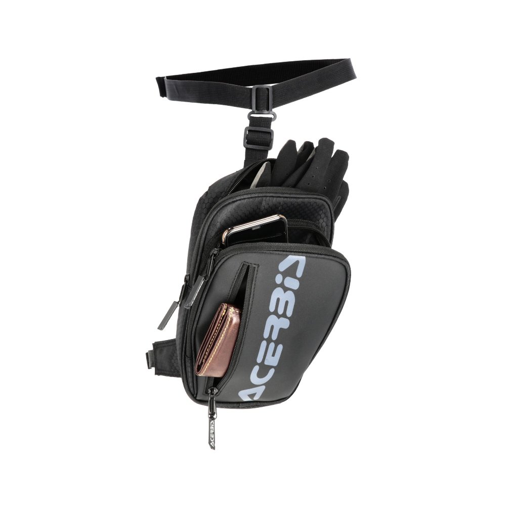 Bolsa de pierna Acerbis Pro-Leg (3L)