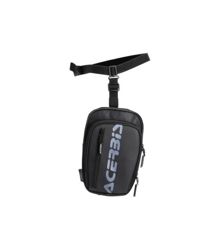 Bolsa de pierna Acerbis Pro-Leg (3L)