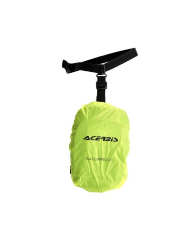 Bolsa de pierna Acerbis Pro-Leg (3L)