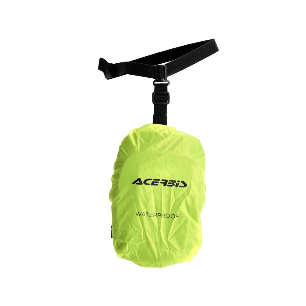 Bolsa de pierna Acerbis Pro-Leg (3L)