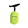 Bolsa de pierna Acerbis Pro-Leg (3L)