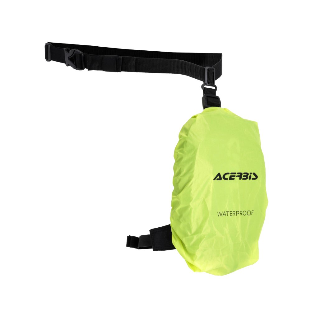 Bolsa de pierna Acerbis Pro-Leg (3L)