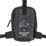 Bolsa de pierna Acerbis Pro-Leg (1L)
