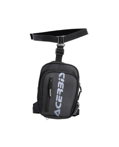 Bolsa de pierna Acerbis Pro-Leg (1L)