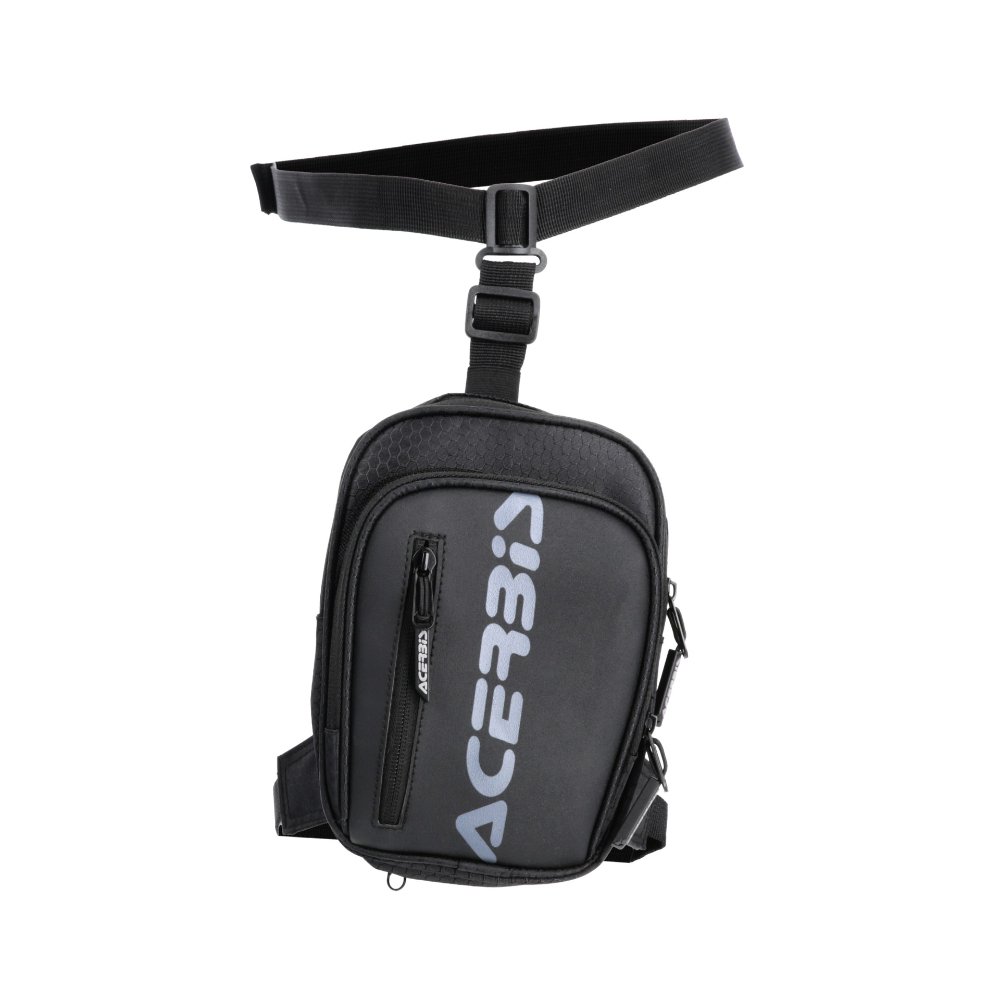 Bolsa de pierna Acerbis Pro-Leg (1L)