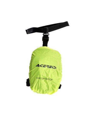 Bolsa de pierna Acerbis Pro-Leg (1L)