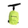 Bolsa de pierna Acerbis Pro-Leg (1L)