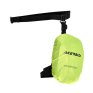 Bolsa de pierna Acerbis Pro-Leg (1L)