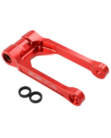 Bieleta bajar la suspensión Zeta Honda CRF 1000/1100 16-24