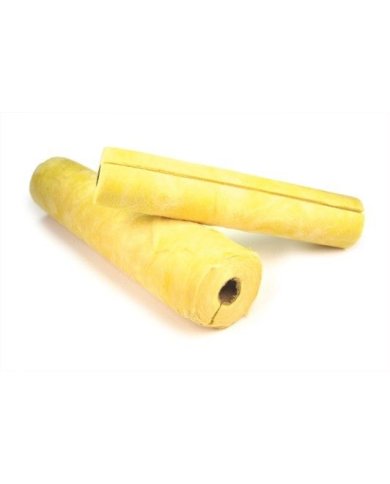 Fibra escape diámetro 60x300mm