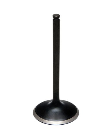 Válvula escape Suzuki LTR 450 06-08