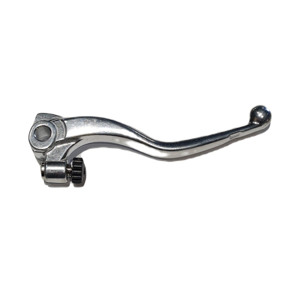 Maneta de freno (Braktec) Gas Gas/Husqvarna 21-23