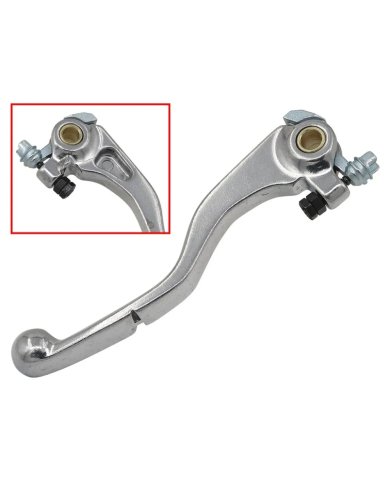 Maneta embrague Honda CRF 450 R 21-25