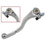 Maneta embrague Honda CRF 450 R 21-25