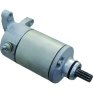 Motor de arranque Suzuki LTZ 250 04-11
