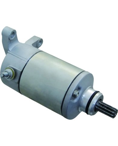 Motor de arranque Suzuki LTZ 250 04-11