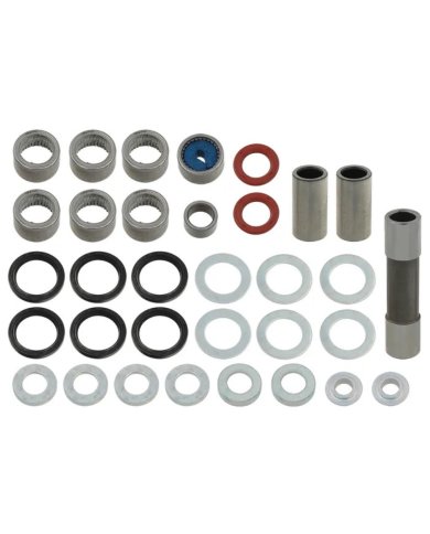 Kit de reparación de bieletas Psychic Sherco SE 125/250/300 R 17-25 SE 250/300 F 17-25