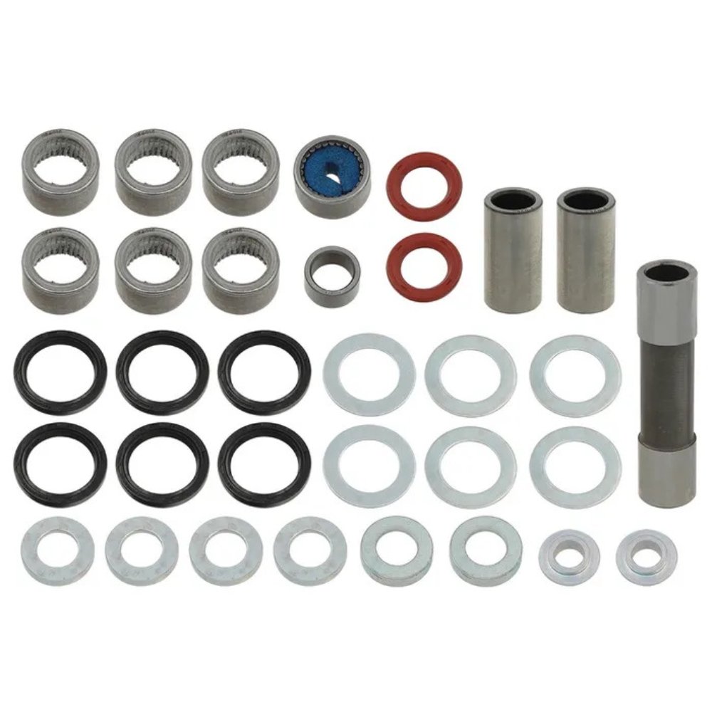 Kit de reparación de bieletas Psychic Sherco SE 125/250/300 R 17-25 SE 250/300 F 17-25