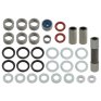 Kit de reparación de bieletas Psychic Sherco SE 125/250/300 R 17-25 SE 250/300 F 17-25
