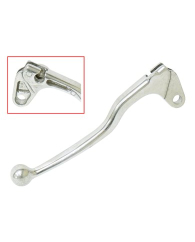 Maneta de embrague Yamaha / Suzuki