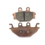 Pastillas de freno Bronco Kymco ATV  (230)
