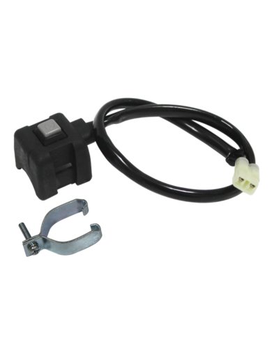 Botón de arranque Yamaha WR 250/450 03-06