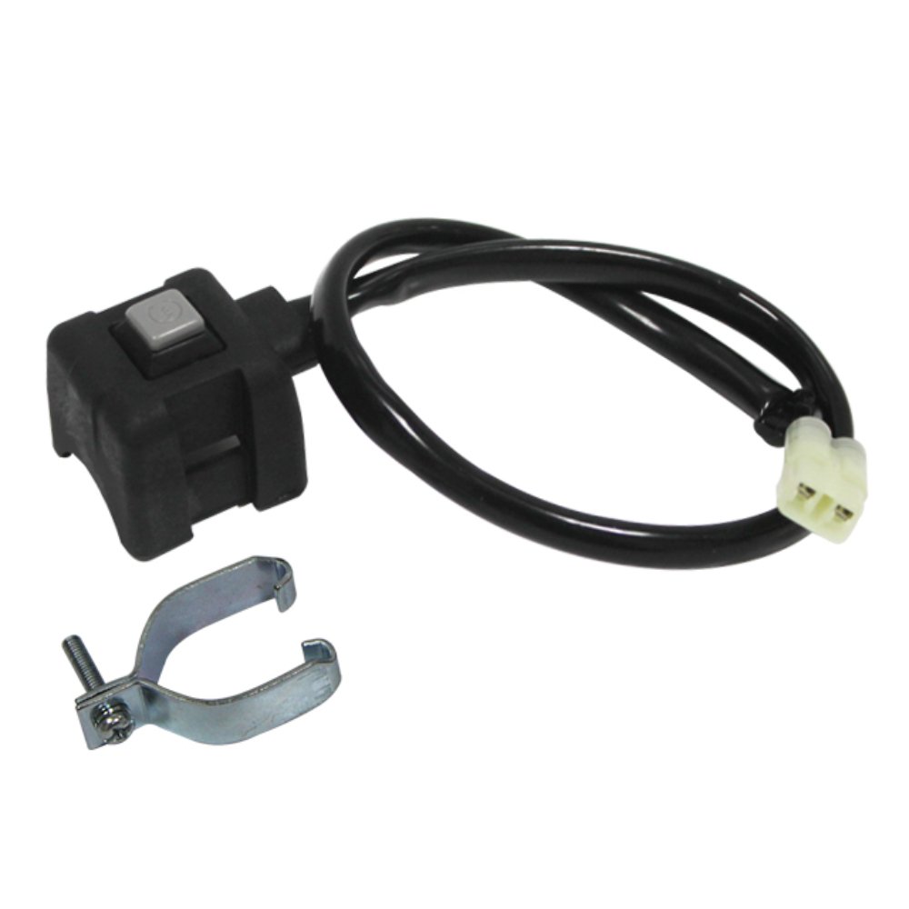 Botón de arranque Yamaha WR 250/450 03-06