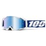 Gafas 100% Armatic Blue
