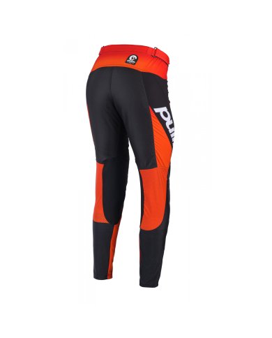 Pantalón Pull In Master Race