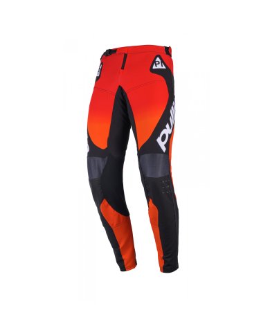 Pantalón Pull In Master Race