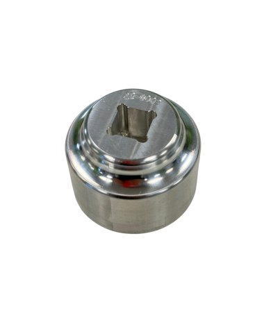 Llave horquilla KTM/Husqvarna/Husaberg