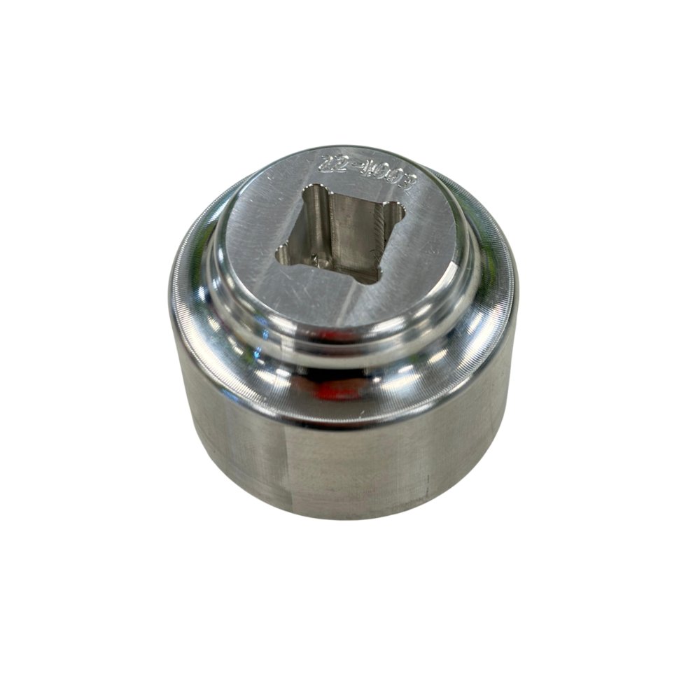 Llave horquilla KTM/Husqvarna/Husaberg