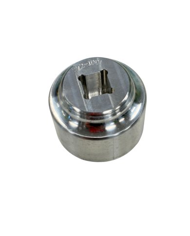 Llave horquilla KTM/Husqvarna/Husaberg