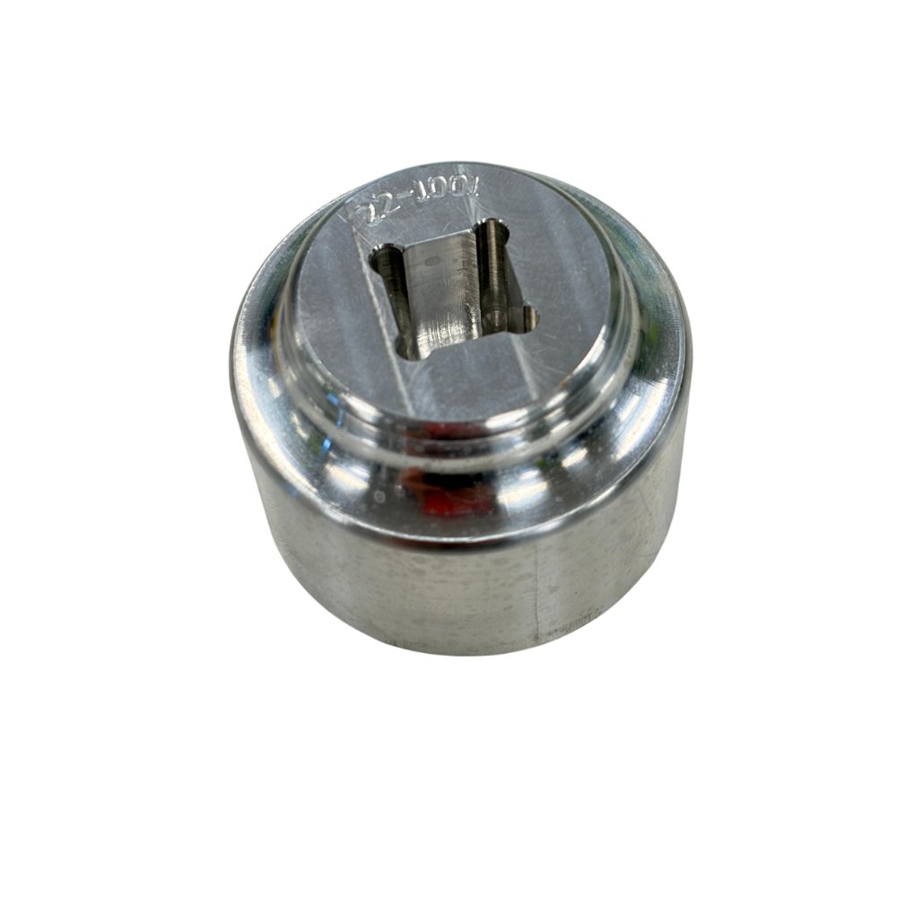 Llave horquilla KTM/Husqvarna/Husaberg