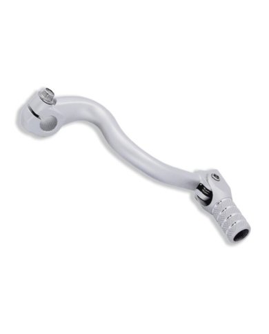 Pedal cambio Kawasaki KX 250 03-04