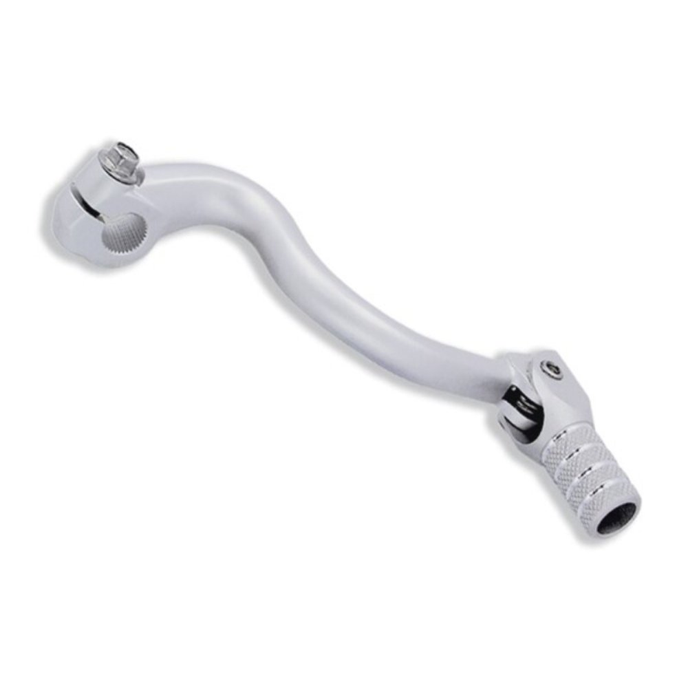Pedal cambio Kawasaki KX 250 03-04