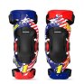 Rodilleras POD K4 2.0 Danger Boy Deegan SE 2.0