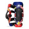 Rodilleras POD K4 2.0 Danger Boy Deegan SE 2.0