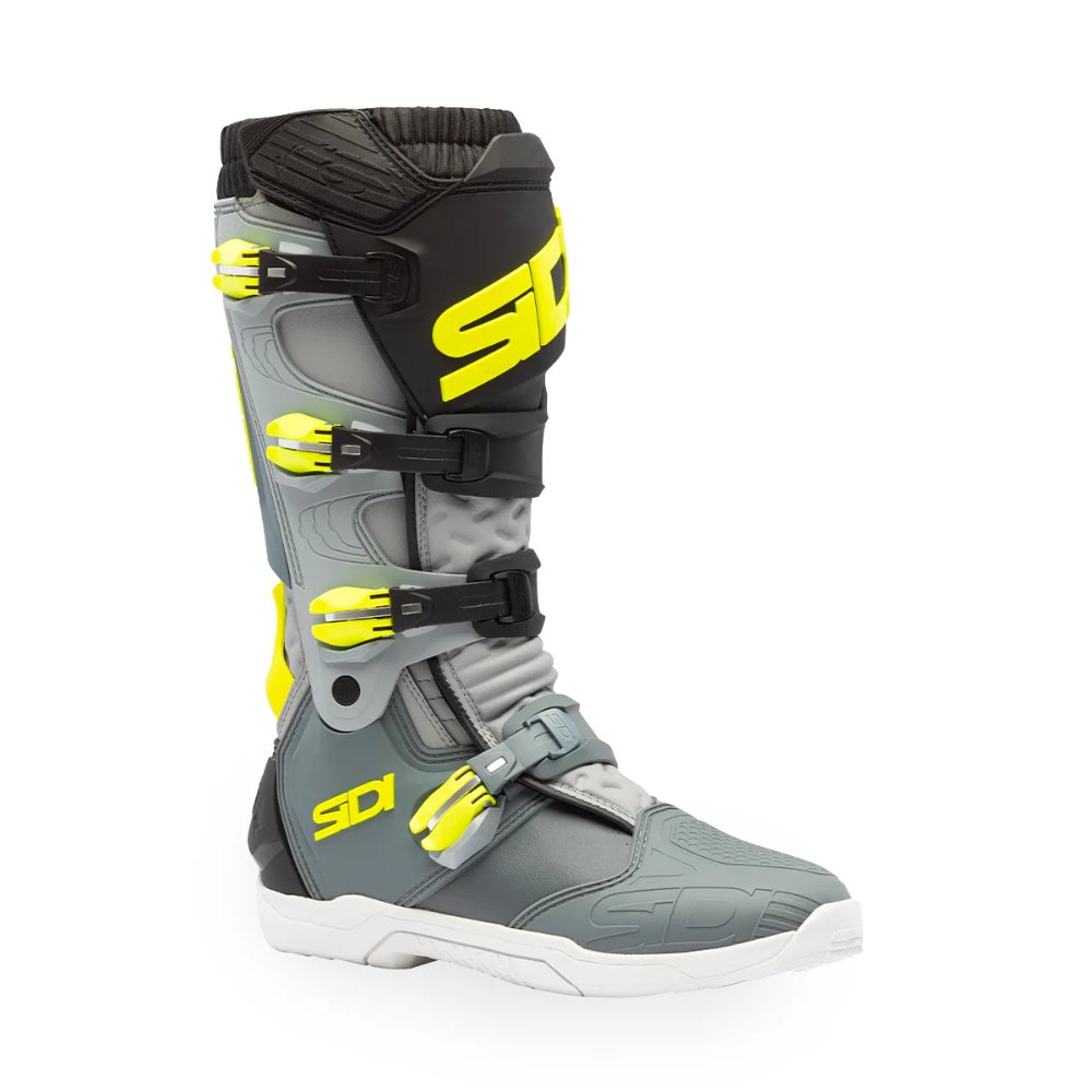 Botas Sidi X Power SC