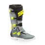 Botas Sidi X Power SC