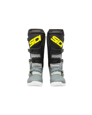Botas Sidi X Power SC