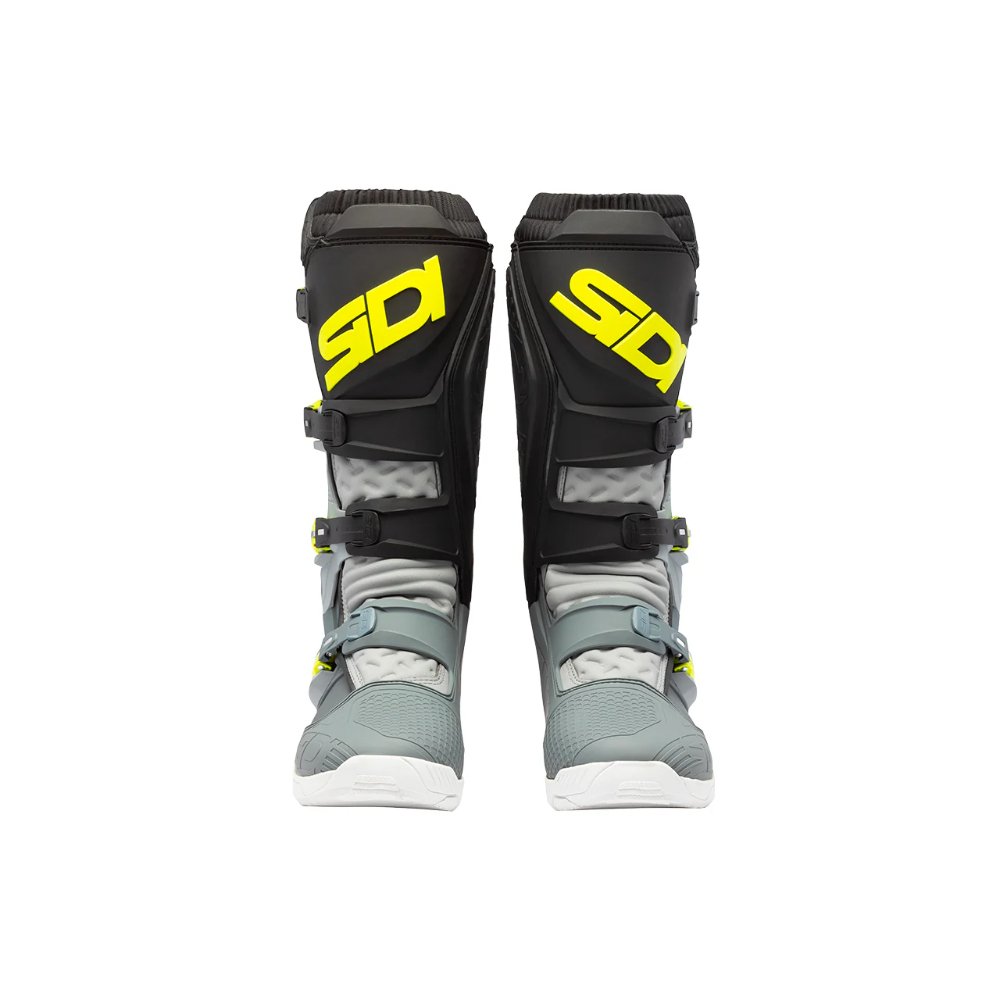 Botas Sidi X Power SC